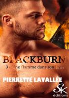   Blackburn 3