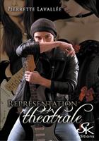   Les zonards et l'élite 5