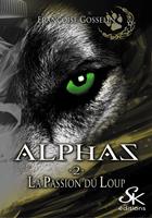   Alphas 2