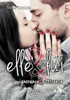   Elle & lui 1