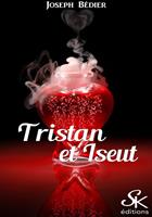   Tristan et Iseut