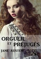   Orgueils et Préjugés
