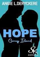   Hope 2