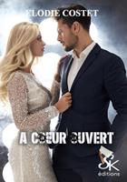   À cœur ouvert