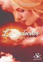  Les Indociles 1