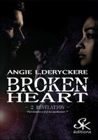   Broken Heart 2