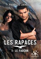   Les Rapaces 1