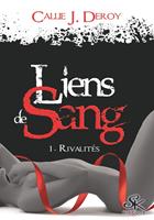  Liens de sang 1