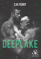   Retour à Deeplake