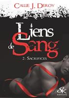   Liens de sang 2