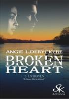   Broken Heart 3