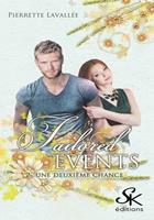   Tailored Events 2