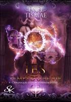   Les temps d'une vie 4