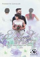   Tailored Events 3