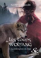   Les loups de Wolfang 1