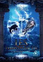   Les temps d'une vie 5