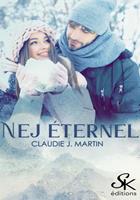   Néj éternel