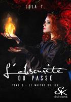   L'obscurité du passé 3