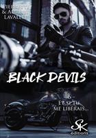   Black Devils 6