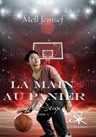   La main au panier 1