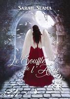   Le souffle de l'ange
