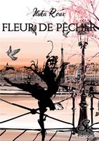   Fleur de pêcher