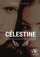   Célestine