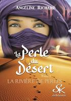   La rivière de perles 1