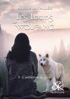   Les loups de Wolfang 5