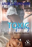   Toxic family 1