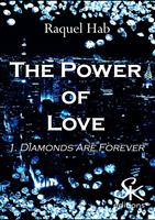   The power of love 1