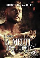   La meute des joyaux 2
