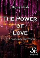   The power of love 2