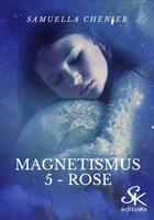   Magnetismus 5