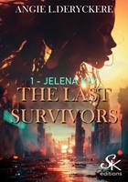   The last survivors 1