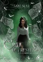   A la crois&eacute;e des destins 3