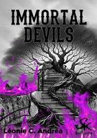   Immortal devils 5