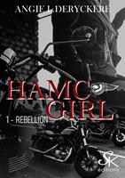   HAMC girl 1