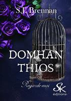   Domhan Thios spin-off 1