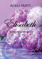   Spin-off 2 de Devil's Wolf