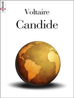   Candide