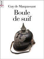   Boule de Suif