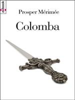   Colomba
