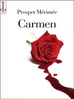   Carmen
