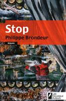   Stop