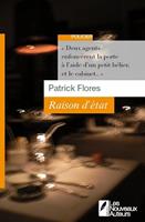   Raison d'Etat