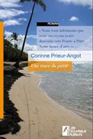   Une trace du pass?