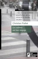   Les calibres ont leur langage