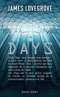   Days