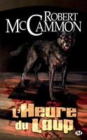   L'Heure du loup